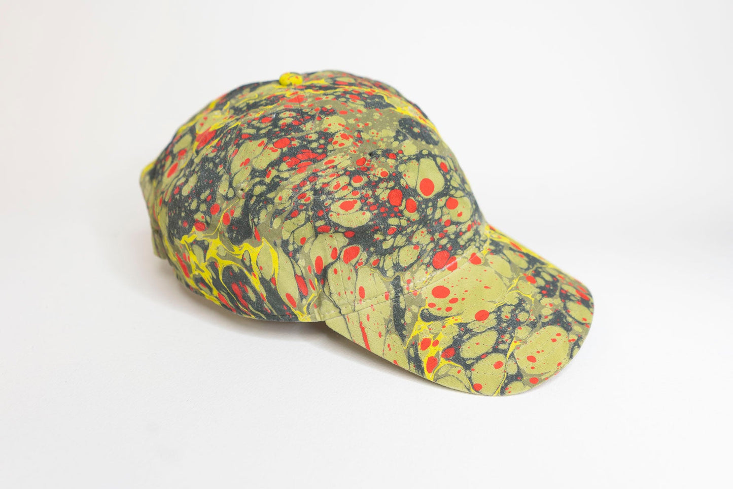 Dad Hat: Martini Fever