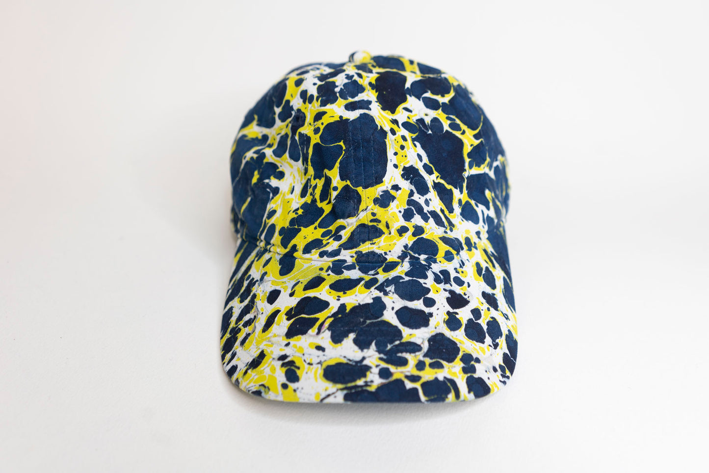 Dad Hat: Gorgonzola