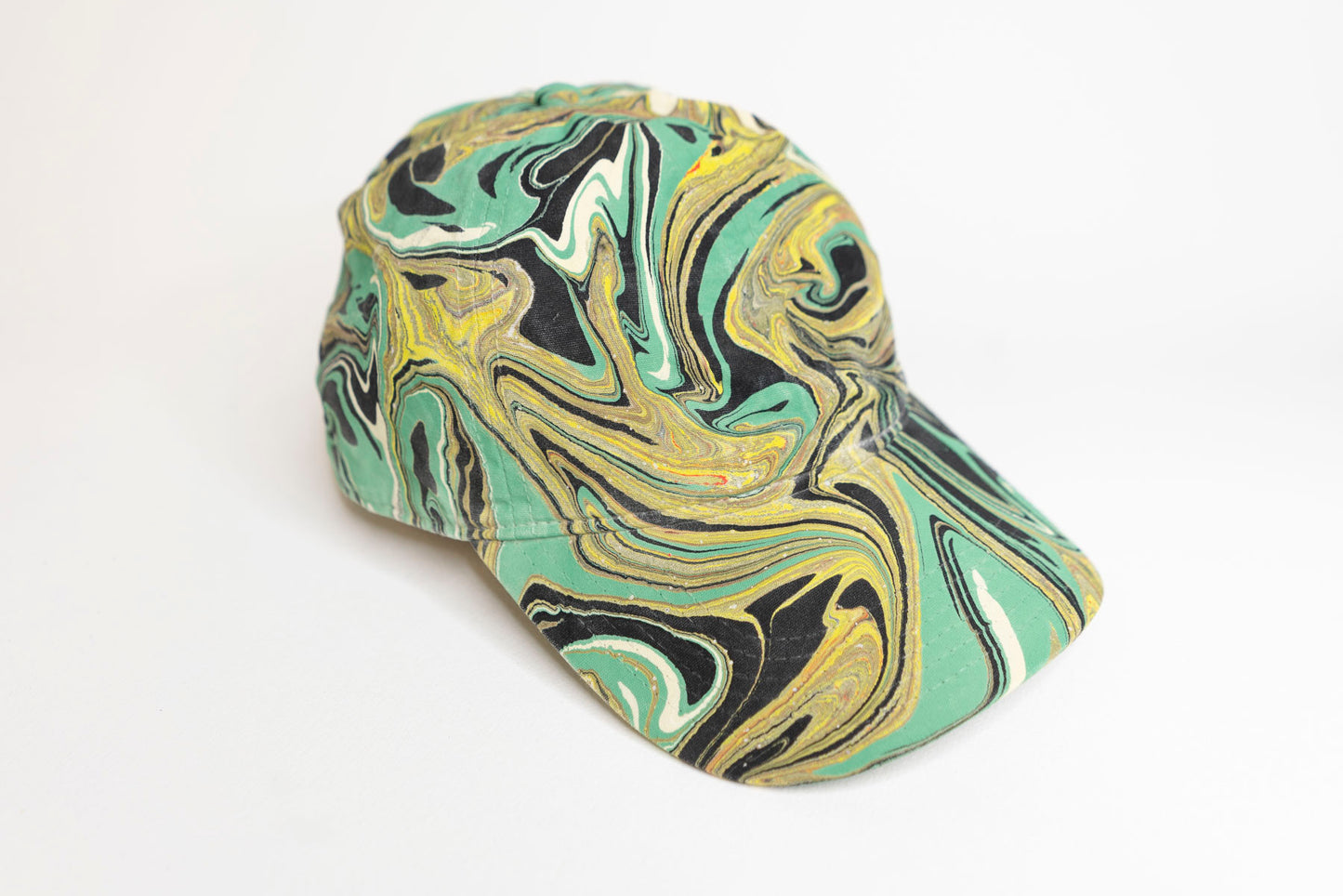 Dad Hat: Daydream