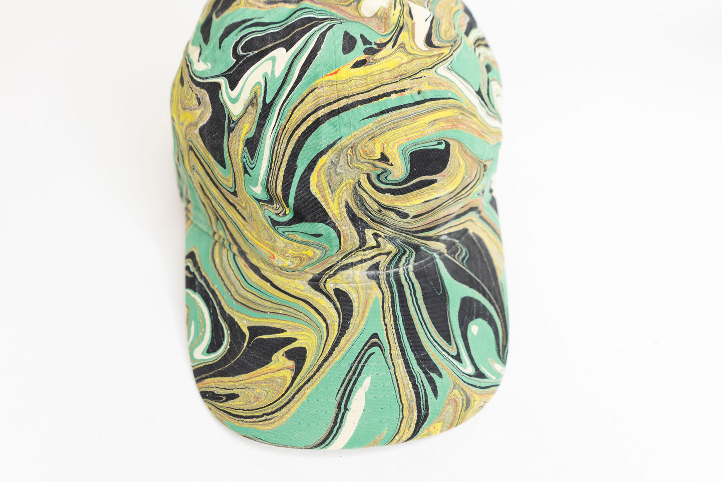 Dad Hat: Daydream