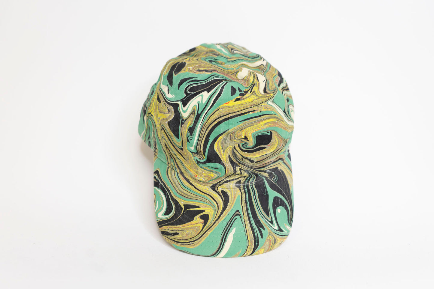 Dad Hat: Daydream