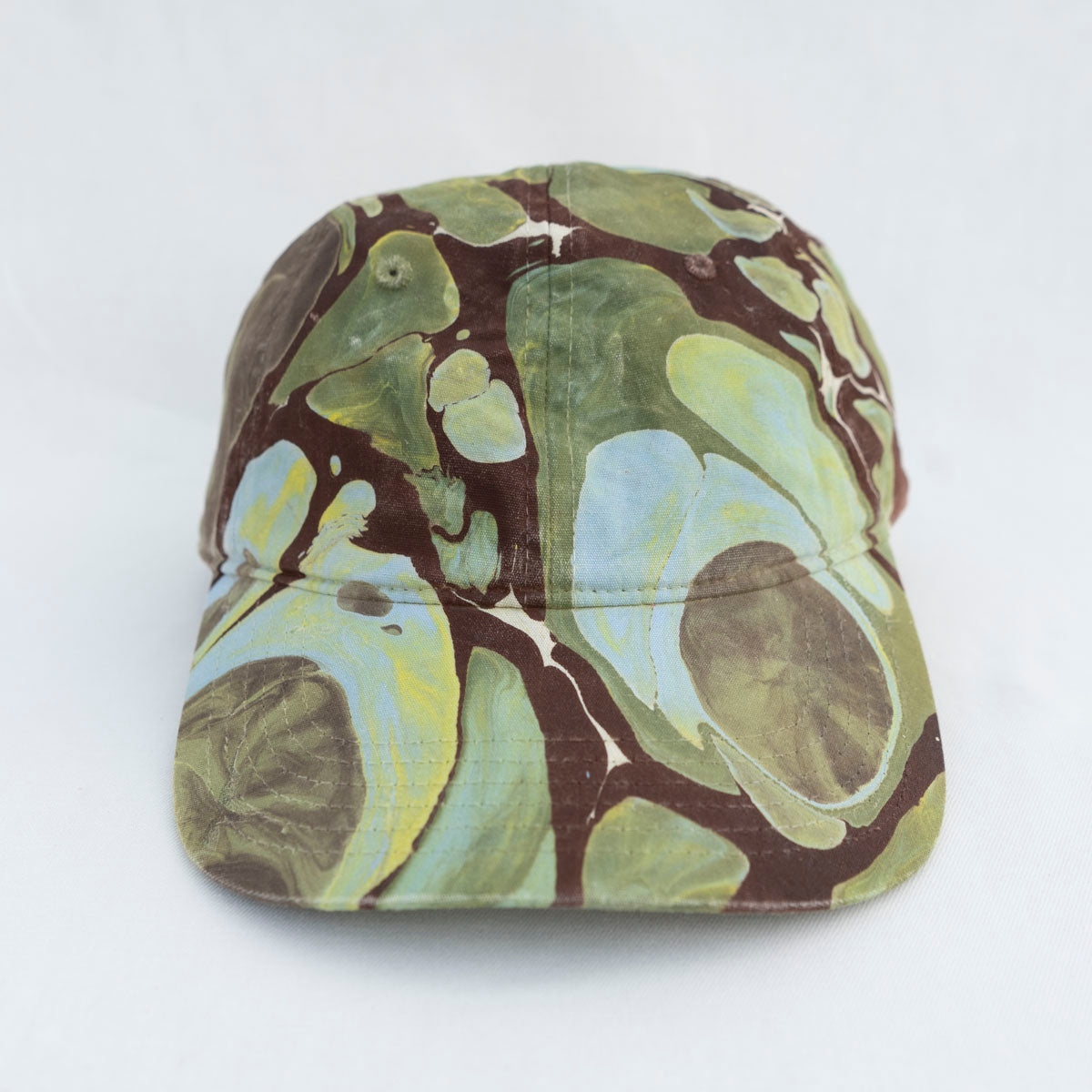 Dad Hat: Like a Rolling Stone