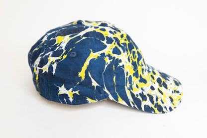 Dad Hat: Gorgonzola