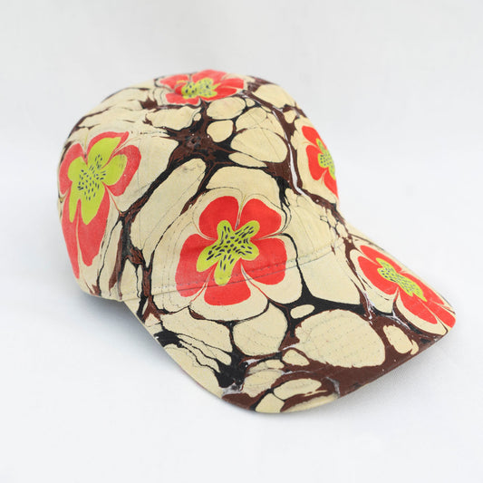 Dad Hat: Pop Ease