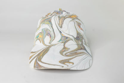 Dad Hat: Frosting Party