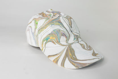 Dad Hat: Frosting Party