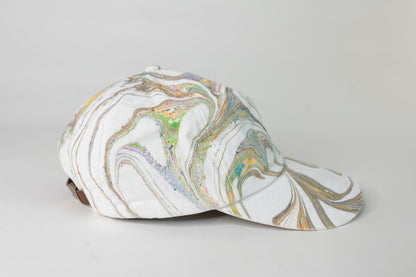 Dad Hat: Frosting Party