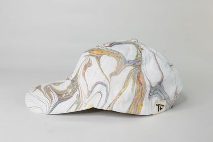 Dad Hat: Frosting Party