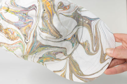 Dad Hat: Frosting Party