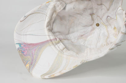 Dad Hat: Frosting Party