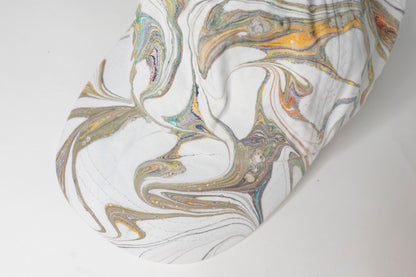 Dad Hat: Frosting Party