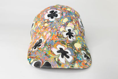 Dad Hat: Garden Dream