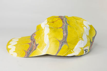 Dad Hat: Electrolytes