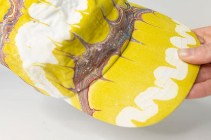 Dad Hat: Electrolytes