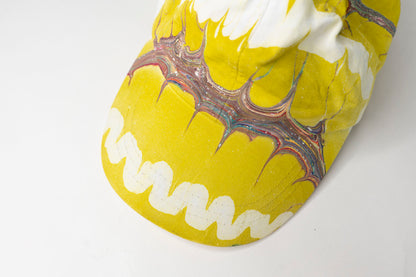 Dad Hat: Electrolytes