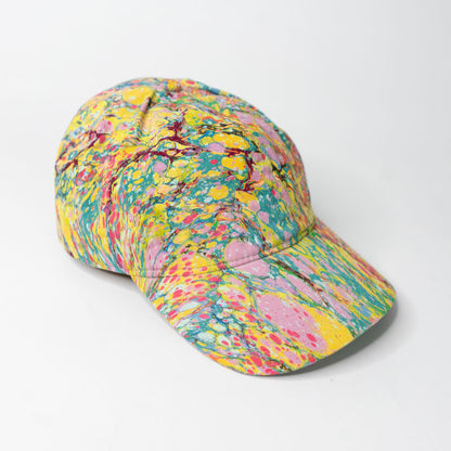 Dad Hat: Confetti I