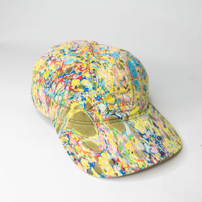 Dad Hat: Confetti IV