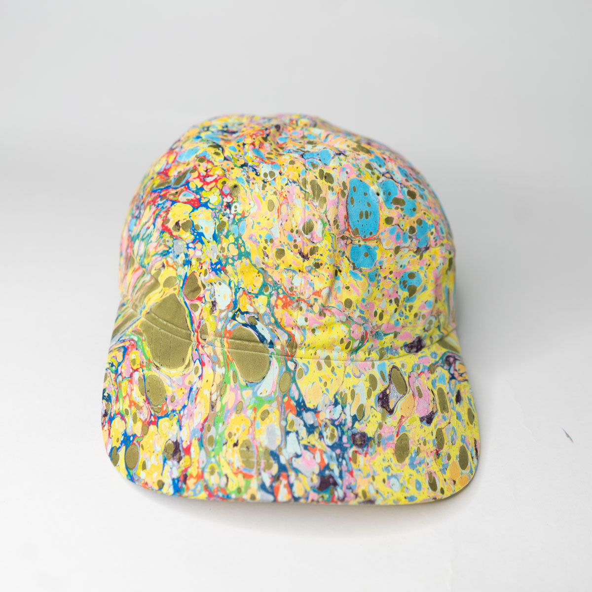 Dad Hat: Confetti IV