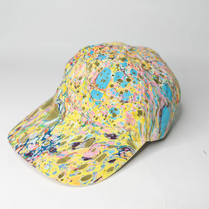 Dad Hat: Confetti IV