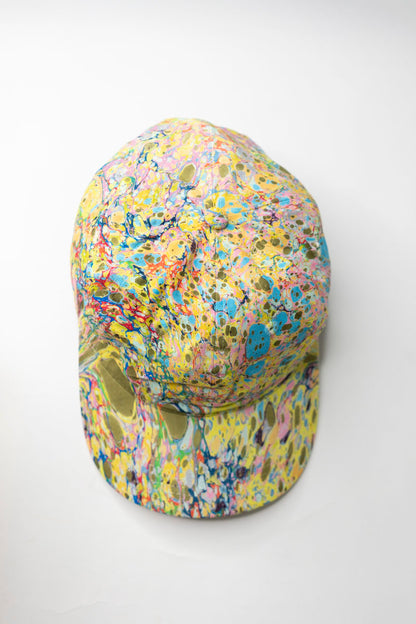 Dad Hat: Confetti IV