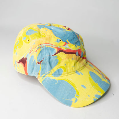 Dad Hat: Beach Ball