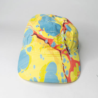 Dad Hat: Beach Ball
