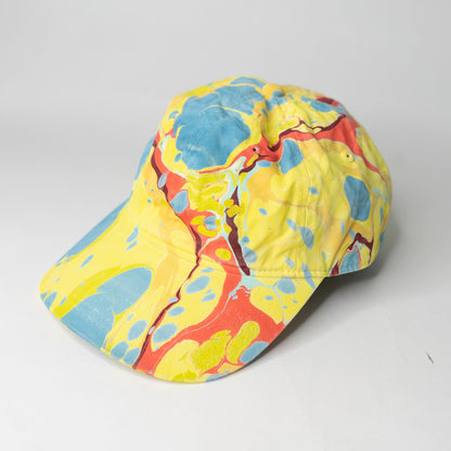 Dad Hat: Beach Ball