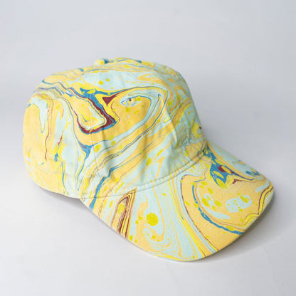 Dad Hat: Boardwalk