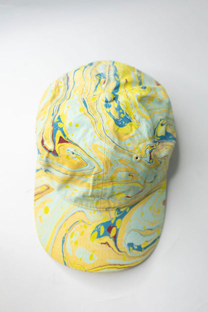 Dad Hat: Boardwalk