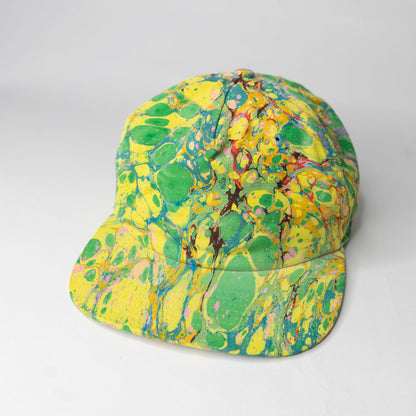 5 Panel: Confetti III