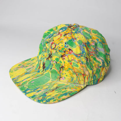 5 Panel: Confetti III