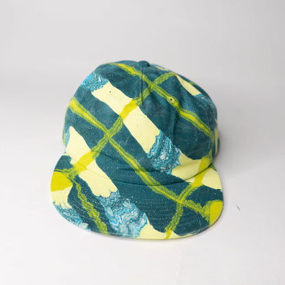 Snapback: Lobster Trap I