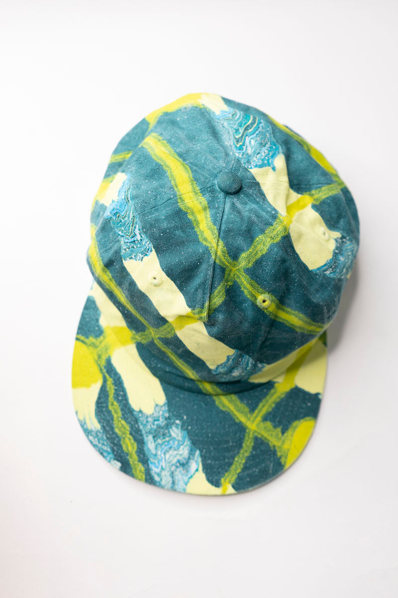 Snapback: Lobster Trap I