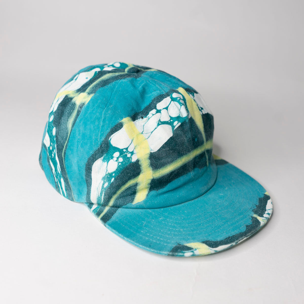 Snapback: Lobster Trap II