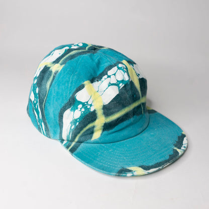 Snapback: Lobster Trap II