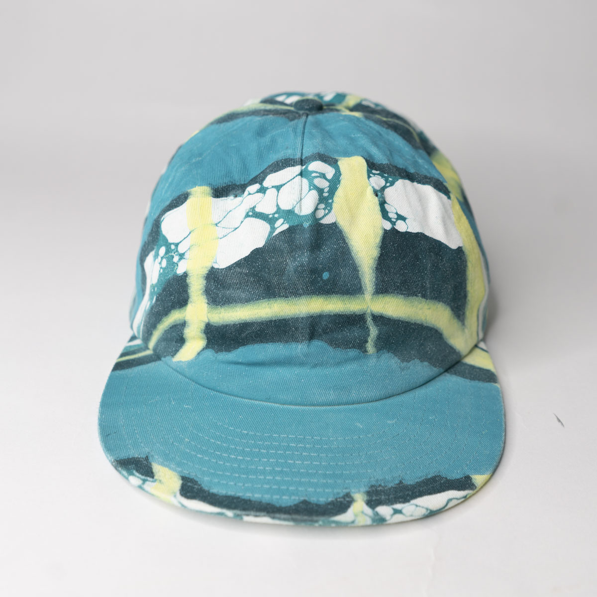 Snapback: Lobster Trap II