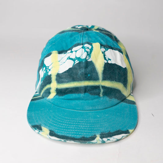 Snapback: Lobster Trap II