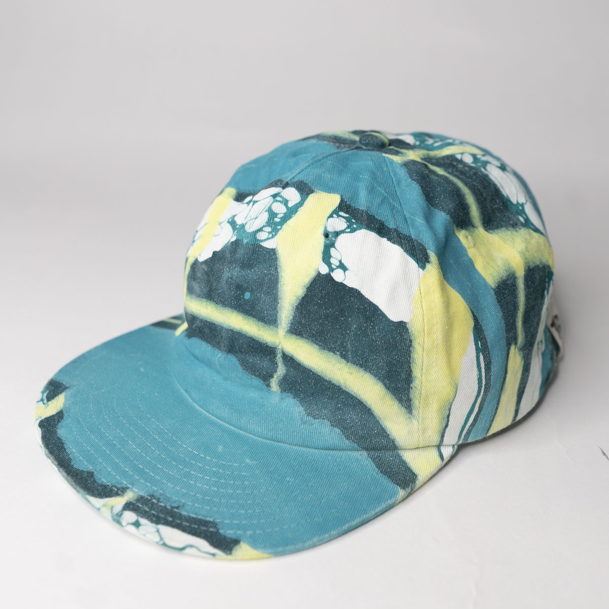 Snapback: Lobster Trap II