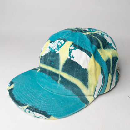 Snapback: Lobster Trap II