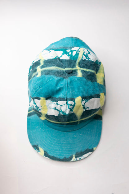 Snapback: Lobster Trap II