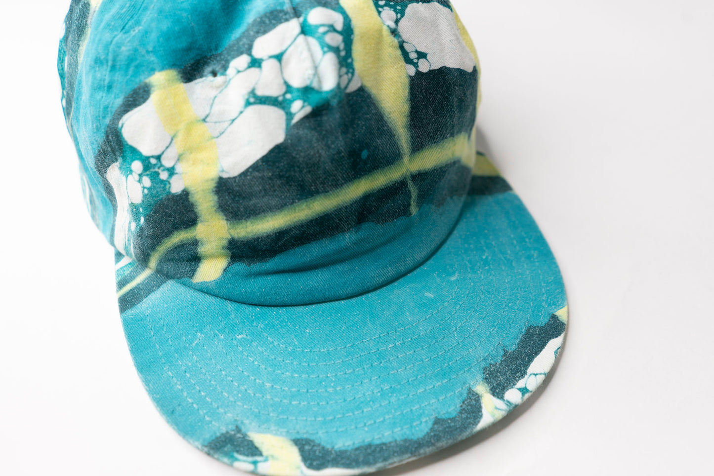 Snapback: Lobster Trap II