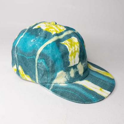 Snapback: Lobster Trap III