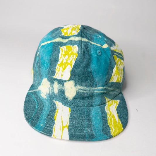 Snapback: Lobster Trap III