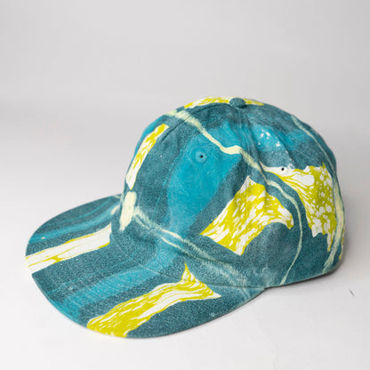Snapback: Lobster Trap III