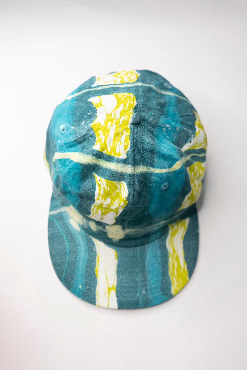 Snapback: Lobster Trap III