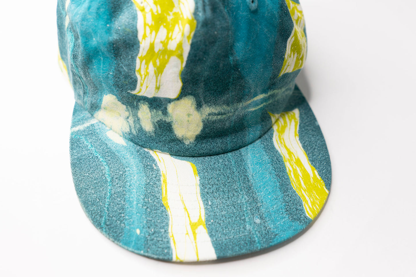 Snapback: Lobster Trap III