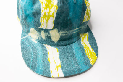 Snapback: Lobster Trap III