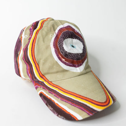 Dad Hat: Dione
