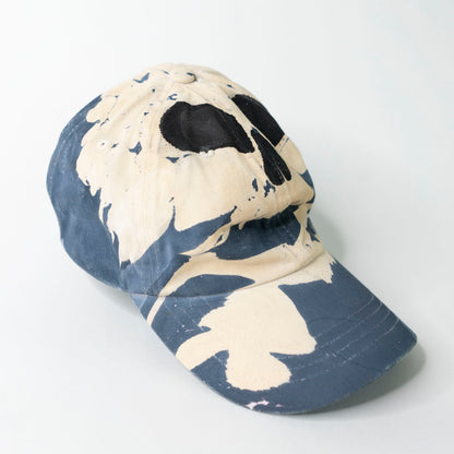 Dad Hat: The Necromancer