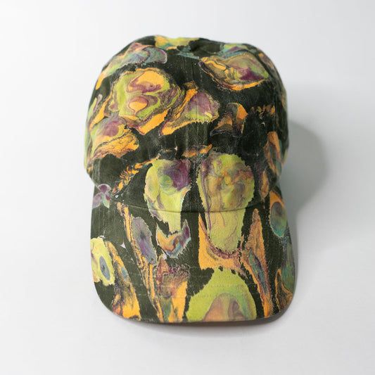 Dad Hat: Philosopher's Stone